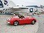 Cars displayed for Warbirds Wings & Wheels X, May 12th, 2018 at Estrella Warbirds Museum