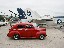 Cars displayed for Warbirds Wings & Wheels X, May 12th, 2018 at Estrella Warbirds Museum
