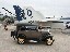 Cars displayed for Warbirds Wings & Wheels X, May 12th, 2018 at Estrella Warbirds Museum