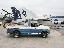Cars displayed for Warbirds Wings & Wheels X, May 12th, 2018 at Estrella Warbirds Museum