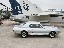 Cars displayed for Warbirds Wings & Wheels X, May 12th, 2018 at Estrella Warbirds Museum