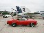 Cars displayed for Warbirds Wings & Wheels X, May 12th, 2018 at Estrella Warbirds Museum