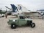 Cars displayed for Warbirds Wings & Wheels X, May 12th, 2018 at Estrella Warbirds Museum