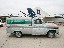 Cars displayed for Warbirds Wings & Wheels X, May 12th, 2018 at Estrella Warbirds Museum