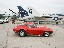 Cars displayed for Warbirds Wings & Wheels X, May 12th, 2018 at Estrella Warbirds Museum