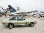 Cars displayed for Warbirds Wings & Wheels X, May 12th, 2018 at Estrella Warbirds Museum