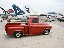 Cars displayed for Warbirds Wings & Wheels X, May 12th, 2018 at Estrella Warbirds Museum
