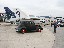 Cars displayed for Warbirds Wings & Wheels X, May 12th, 2018 at Estrella Warbirds Museum