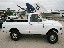 Cars displayed for Warbirds Wings & Wheels X, May 12th, 2018 at Estrella Warbirds Museum