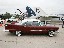 Cars displayed for Warbirds Wings & Wheels X, May 12th, 2018 at Estrella Warbirds Museum
