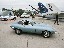 Cars displayed for Warbirds Wings & Wheels X, May 12th, 2018 at Estrella Warbirds Museum