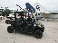 Cars displayed for Warbirds Wings & Wheels X, May 12th, 2018 at Estrella Warbirds Museum