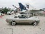 Cars displayed for Warbirds Wings & Wheels X, May 12th, 2018 at Estrella Warbirds Museum