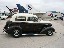 Cars displayed for Warbirds Wings & Wheels X, May 12th, 2018 at Estrella Warbirds Museum