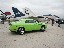 Cars displayed for Warbirds Wings & Wheels X, May 12th, 2018 at Estrella Warbirds Museum