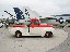 Cars displayed for Warbirds Wings & Wheels X, May 12th, 2018 at Estrella Warbirds Museum