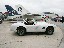 Cars displayed for Warbirds Wings & Wheels X, May 12th, 2018 at Estrella Warbirds Museum