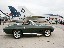 Cars displayed for Warbirds Wings & Wheels X, May 12th, 2018 at Estrella Warbirds Museum