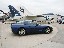 Cars displayed for Warbirds Wings & Wheels X, May 12th, 2018 at Estrella Warbirds Museum