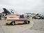 Cars displayed for Warbirds Wings & Wheels X, May 12th, 2018 at Estrella Warbirds Museum