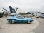 Cars displayed for Warbirds Wings & Wheels X, May 12th, 2018 at Estrella Warbirds Museum
