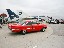 Cars displayed for Warbirds Wings & Wheels X, May 12th, 2018 at Estrella Warbirds Museum
