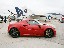 Cars displayed for Warbirds Wings & Wheels X, May 12th, 2018 at Estrella Warbirds Museum