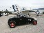 Cars displayed for Warbirds Wings & Wheels X, May 12th, 2018 at Estrella Warbirds Museum