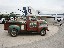 Cars displayed for Warbirds Wings & Wheels X, May 12th, 2018 at Estrella Warbirds Museum