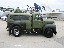 Cars displayed for Warbirds Wings & Wheels X, May 12th, 2018 at Estrella Warbirds Museum