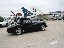 Cars displayed for Warbirds Wings & Wheels X, May 12th, 2018 at Estrella Warbirds Museum