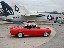 Cars displayed for Warbirds Wings & Wheels X, May 12th, 2018 at Estrella Warbirds Museum