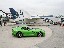Cars displayed for Warbirds Wings & Wheels X, May 12th, 2018 at Estrella Warbirds Museum