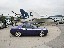 Cars displayed for Warbirds Wings & Wheels X, May 12th, 2018 at Estrella Warbirds Museum