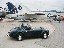 Cars displayed for Warbirds Wings & Wheels X, May 12th, 2018 at Estrella Warbirds Museum