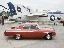 Cars displayed for Warbirds Wings & Wheels X, May 12th, 2018 at Estrella Warbirds Museum
