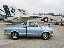 Cars displayed for Warbirds Wings & Wheels X, May 12th, 2018 at Estrella Warbirds Museum