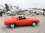 Cars displayed for Warbirds Wings & Wheels X, May 12th, 2018 at Estrella Warbirds Museum
