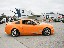 Cars displayed for Warbirds Wings & Wheels X, May 12th, 2018 at Estrella Warbirds Museum