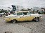 Cars displayed for Warbirds Wings & Wheels X, May 12th, 2018 at Estrella Warbirds Museum