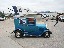 Cars displayed for Warbirds Wings & Wheels X, May 12th, 2018 at Estrella Warbirds Museum