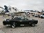 Cars displayed for Warbirds Wings & Wheels X, May 12th, 2018 at Estrella Warbirds Museum