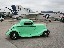 Cars displayed for Warbirds Wings & Wheels X, May 12th, 2018 at Estrella Warbirds Museum