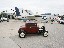 Cars displayed for Warbirds Wings & Wheels X, May 12th, 2018 at Estrella Warbirds Museum