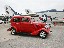 Cars displayed for Warbirds Wings & Wheels X, May 12th, 2018 at Estrella Warbirds Museum