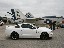 Cars displayed for Warbirds Wings & Wheels X, May 12th, 2018 at Estrella Warbirds Museum