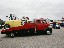 Cars displayed for Warbirds Wings & Wheels X, May 12th, 2018 at Estrella Warbirds Museum
