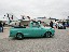 Cars displayed for Warbirds Wings & Wheels X, May 12th, 2018 at Estrella Warbirds Museum