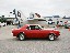 Cars displayed for Warbirds Wings & Wheels X, May 12th, 2018 at Estrella Warbirds Museum