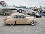 Cars displayed for Warbirds Wings & Wheels X, May 12th, 2018 at Estrella Warbirds Museum